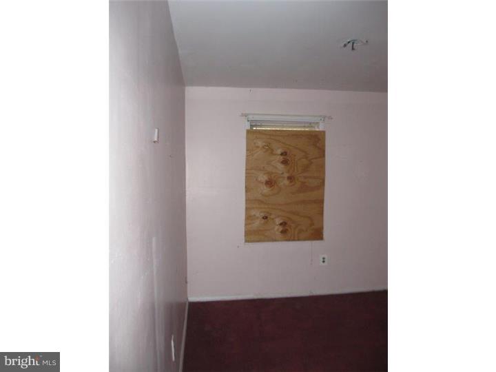 2950 Sumter Road Camden, NJ 08104 - Photo 11 of 13