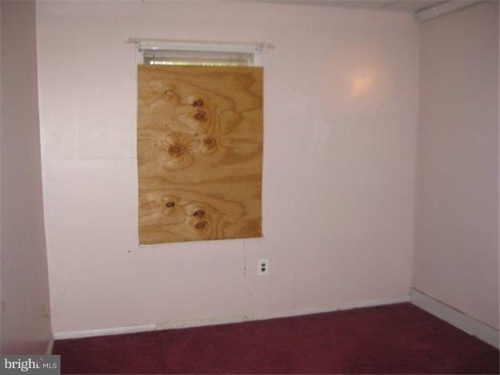 2950 Sumter Road Camden, NJ 08104 - Photo 12 of 13