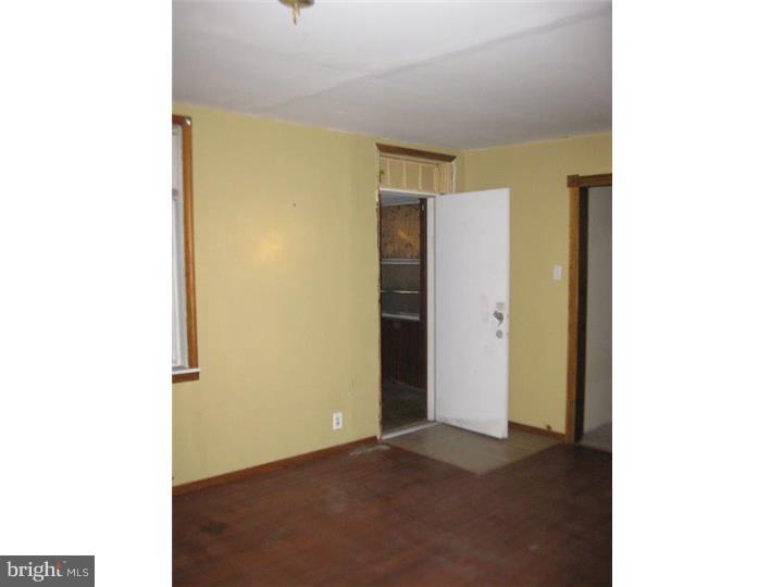 2950 Sumter Road Camden, NJ 08104 - Photo 13 of 13