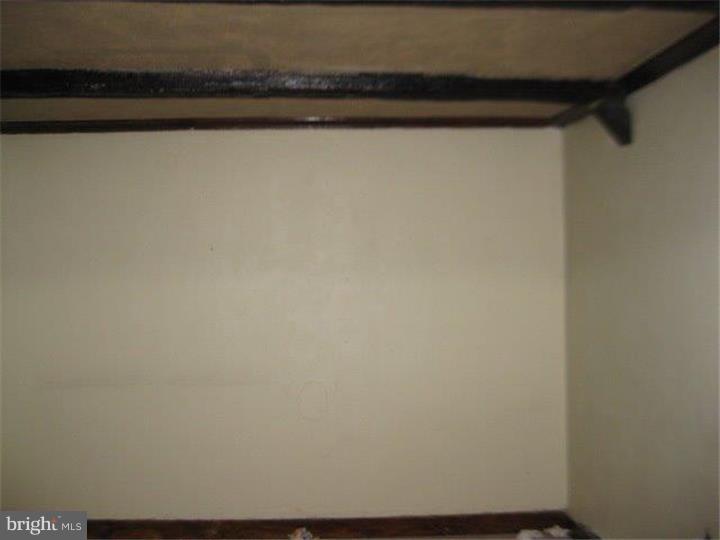 2950 Sumter Road Camden, NJ 08104 - Photo 3 of 13