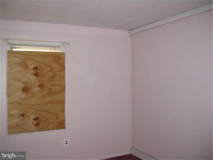 2950 Sumter Road Camden, NJ 08104 - Photo 5 of 13