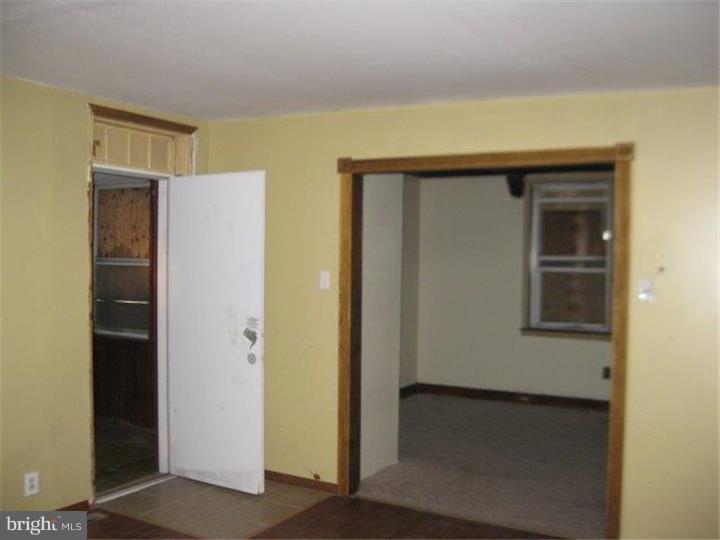2950 Sumter Road Camden, NJ 08104 - Photo 7 of 13