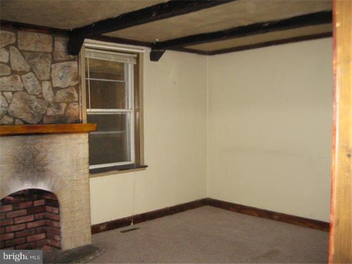 2950 Sumter Road Camden, NJ 08104 - Photo 8 of 13