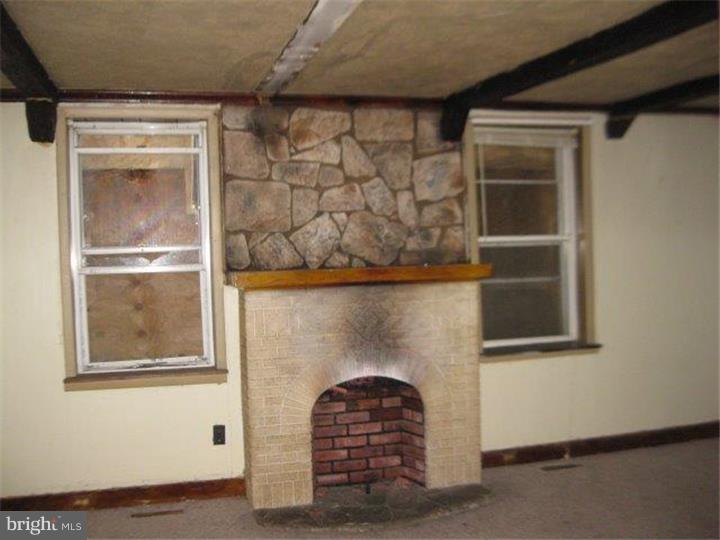 2950 Sumter Road Camden, NJ 08104 - Photo 9 of 13