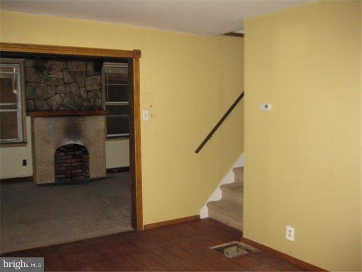 2950 Sumter Road Camden, NJ 08104 - Photo 10 of 13