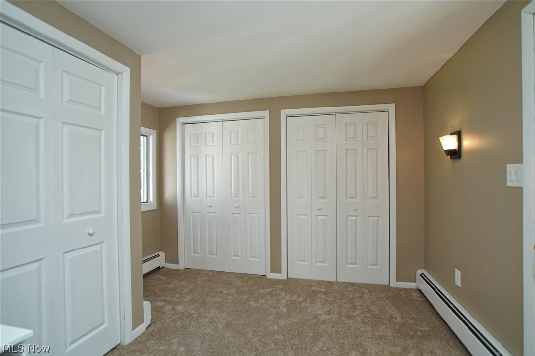 35915 Ridge Road Willoughby, OH 44094 - Photo 22 of 31 Gallery Image 22