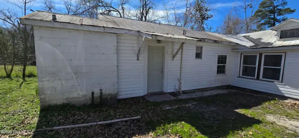 $650 | 1940 Haynie Drive, Unit 5, Augusta, GA 30904