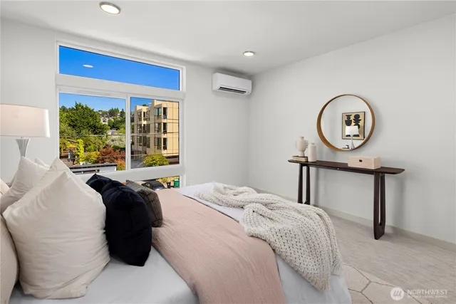 $599,950 | 5517 A 9th Avenue Northwest, Seattle, WA 98107