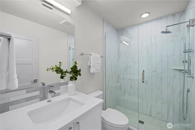 $599,950 | 5517 A 9th Avenue Northwest, Seattle, WA 98107