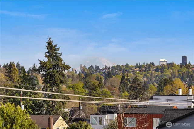 $599,950 | 5517 A 9th Avenue Northwest, Seattle, WA 98107