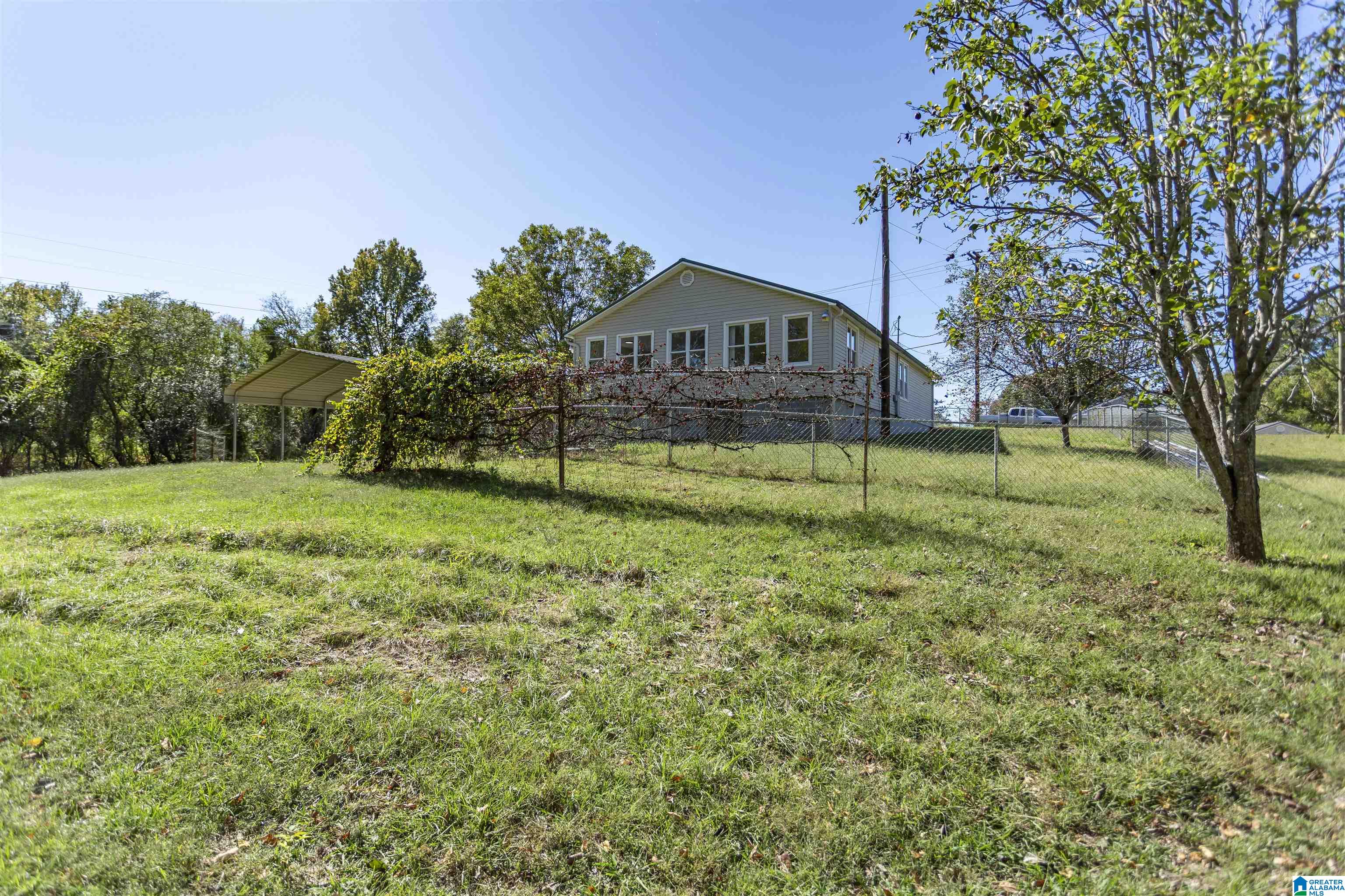 1141 Pleasant Grove Road Pleasant Grove, AL 35127 - Photo 13 of 49