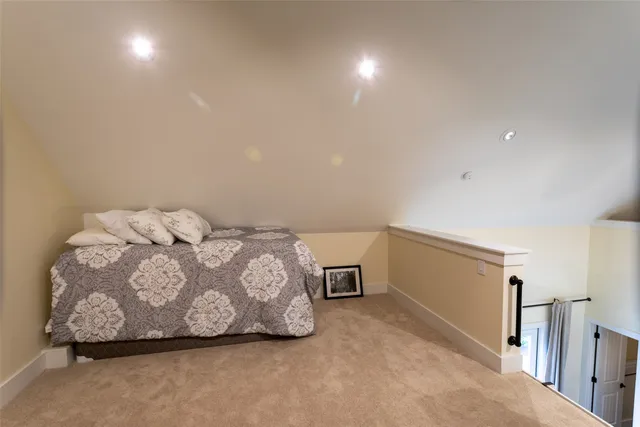 $1,650 | 404 North Meyersville Road, Brenham, TX 77833