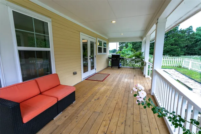 $1,650 | 404 North Meyersville Road, Brenham, TX 77833