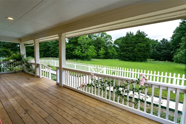 $1,650 | 404 North Meyersville Road, Brenham, TX 77833