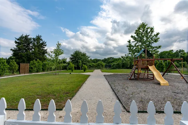 $1,650 | 404 North Meyersville Road, Brenham, TX 77833