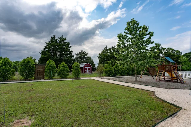 $1,650 | 404 North Meyersville Road, Brenham, TX 77833