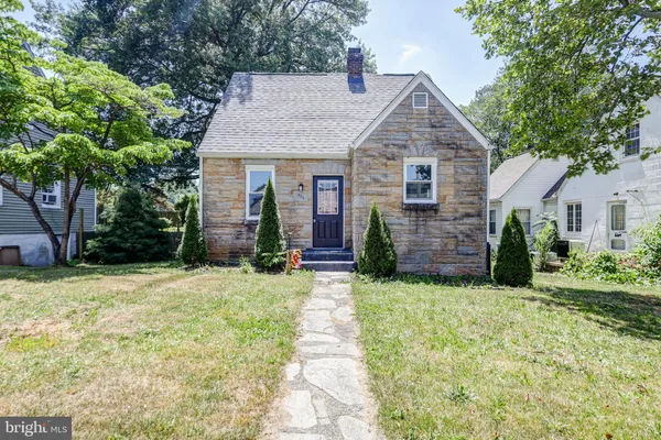 $245,000 | 909 Beechwood Drive, Hagerstown, MD 21742