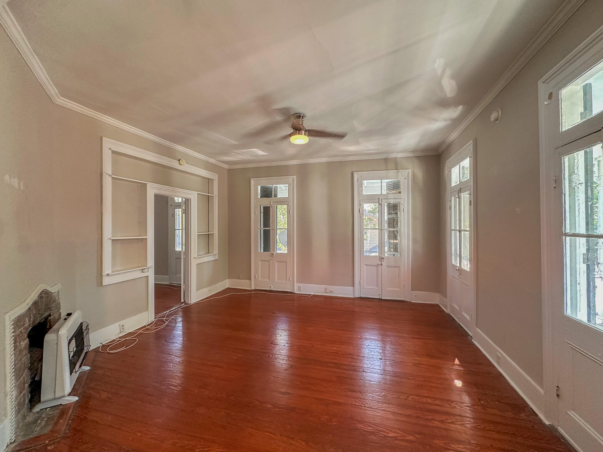 7 Bee Street, Unit B Charleston, SC 29403 - Photo 2 of 15 IMG_4150