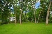 7 Barbara Road Kingston, MA 02364 - Photo 25 of 26 a view of outdoor space and yard