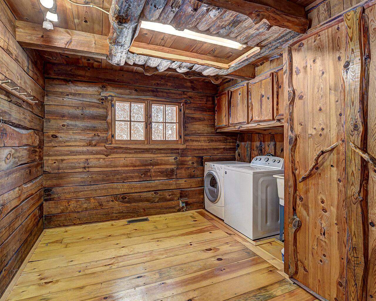 5120 Wilsch Road Conover, WI 54519 - Photo 28 of 41 Gallery Image 28