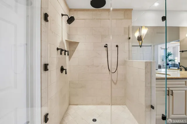 $3,295,000 | 430 Greenwich Street, San Francisco, CA 94133