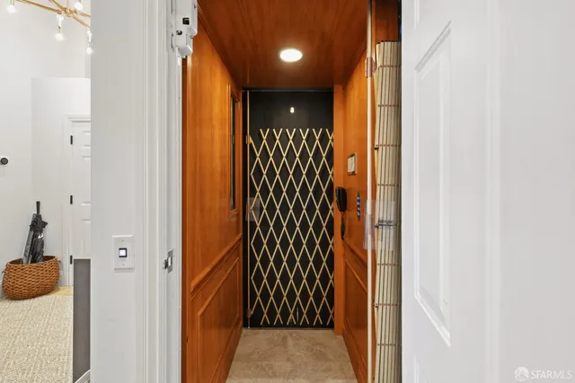 $3,295,000 | 430 Greenwich Street, San Francisco, CA 94133