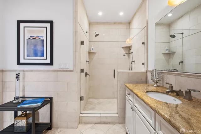 $3,295,000 | 430 Greenwich Street, San Francisco, CA 94133