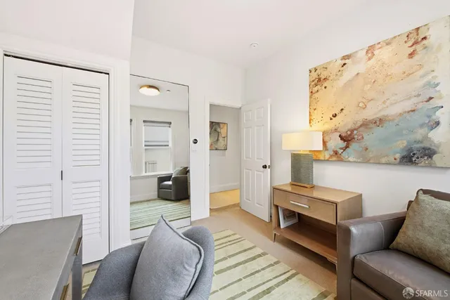 $3,295,000 | 430 Greenwich Street, San Francisco, CA 94133