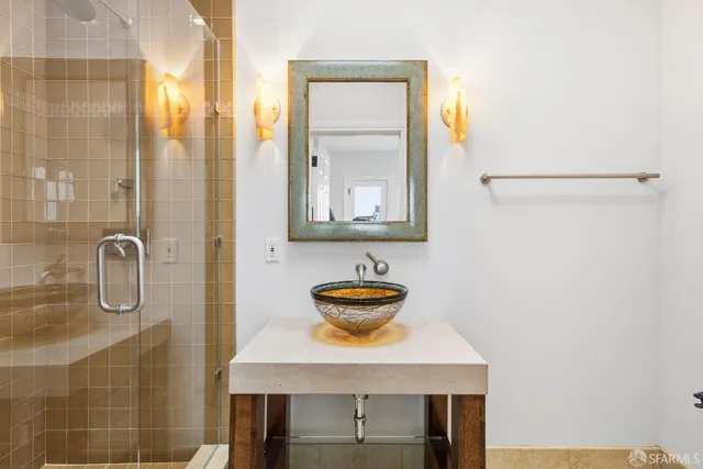 $3,295,000 | 430 Greenwich Street, San Francisco, CA 94133