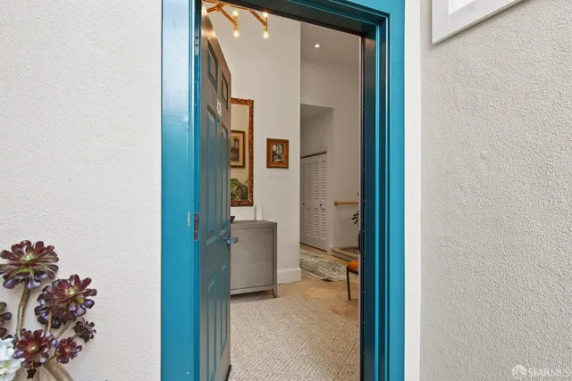 $3,295,000 | 430 Greenwich Street, San Francisco, CA 94133