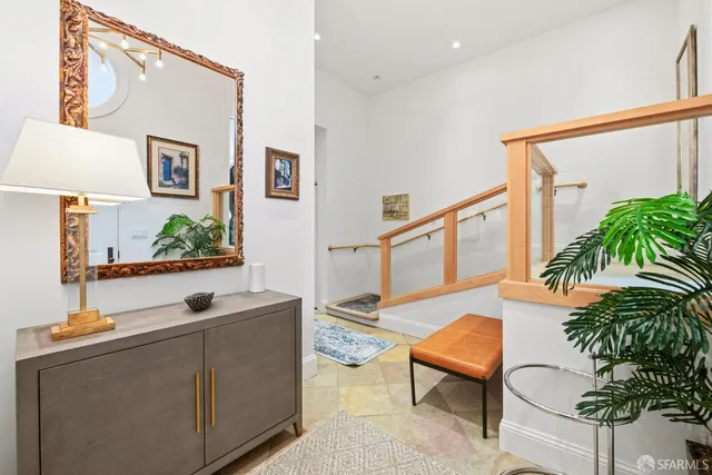 $3,295,000 | 430 Greenwich Street, San Francisco, CA 94133