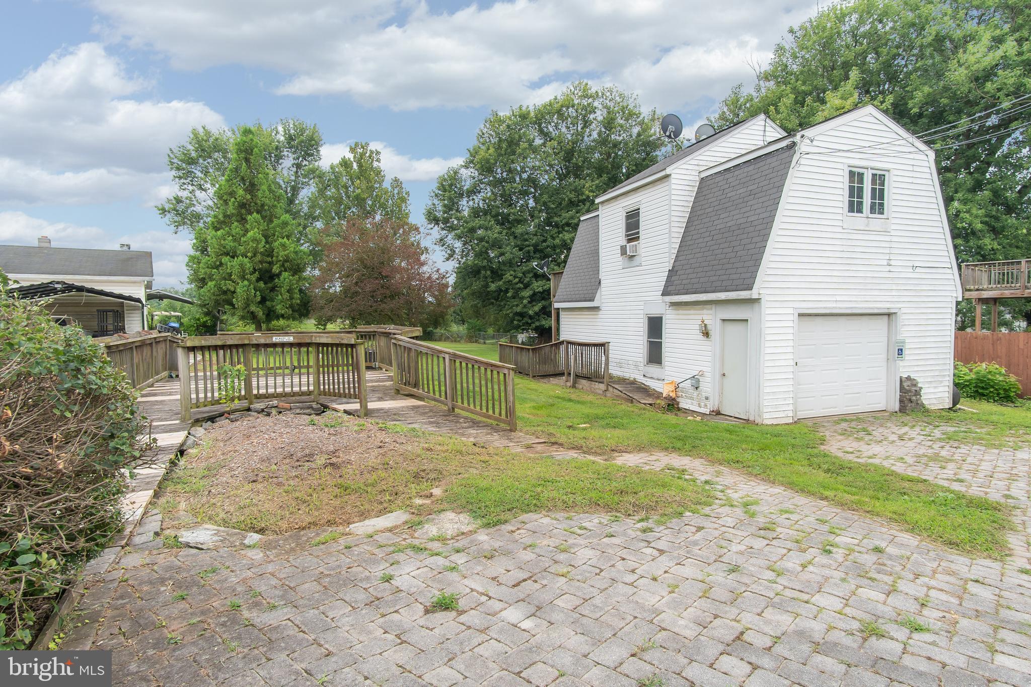 6047 Middleburg Road Keymar, MD 21757 - Photo 26 of 28 Gallery Image 26