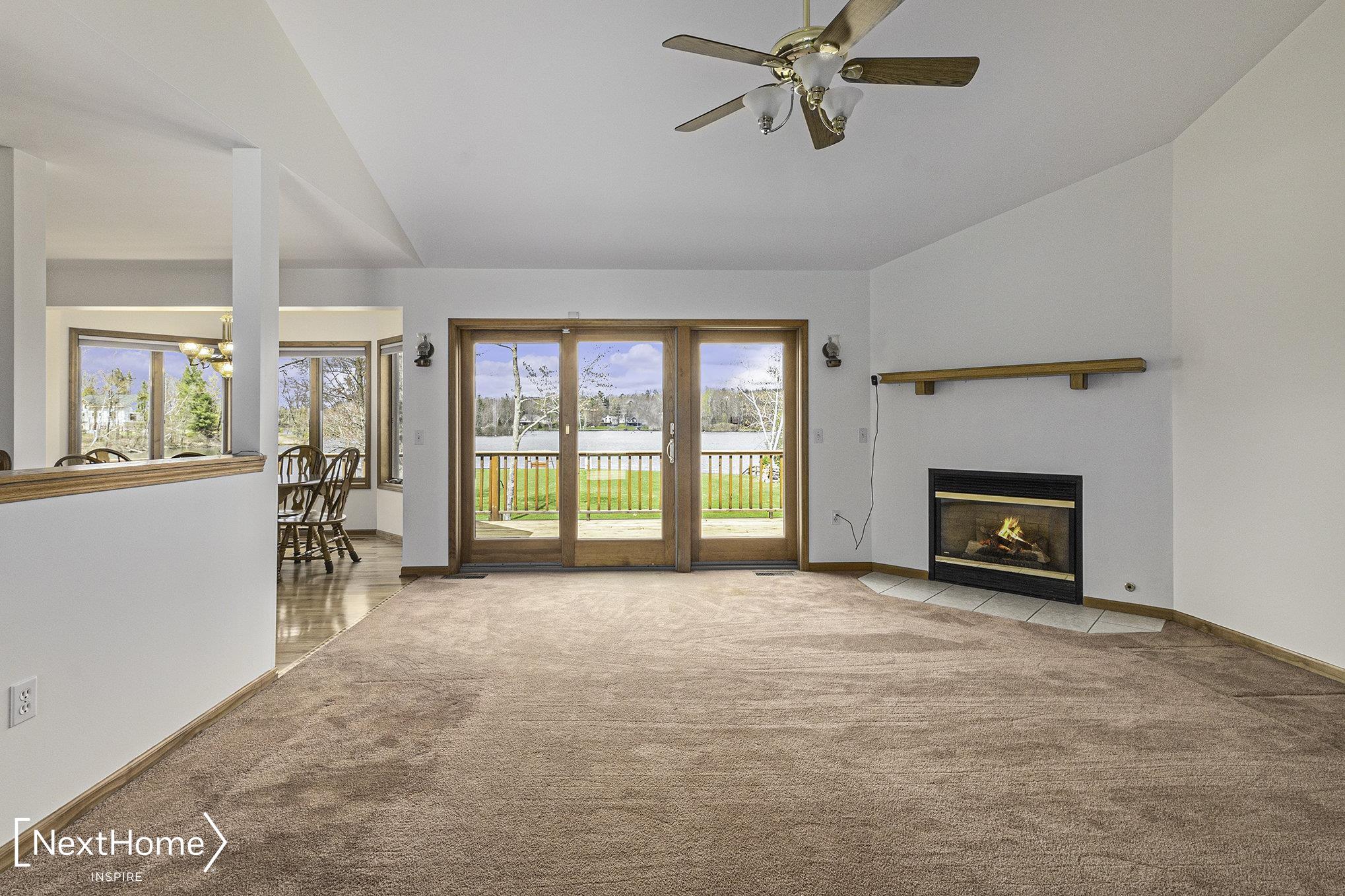 4660 Clendening Road Gladwin, MI 48624 - Photo 8 of 67 50107079-7.JPG
