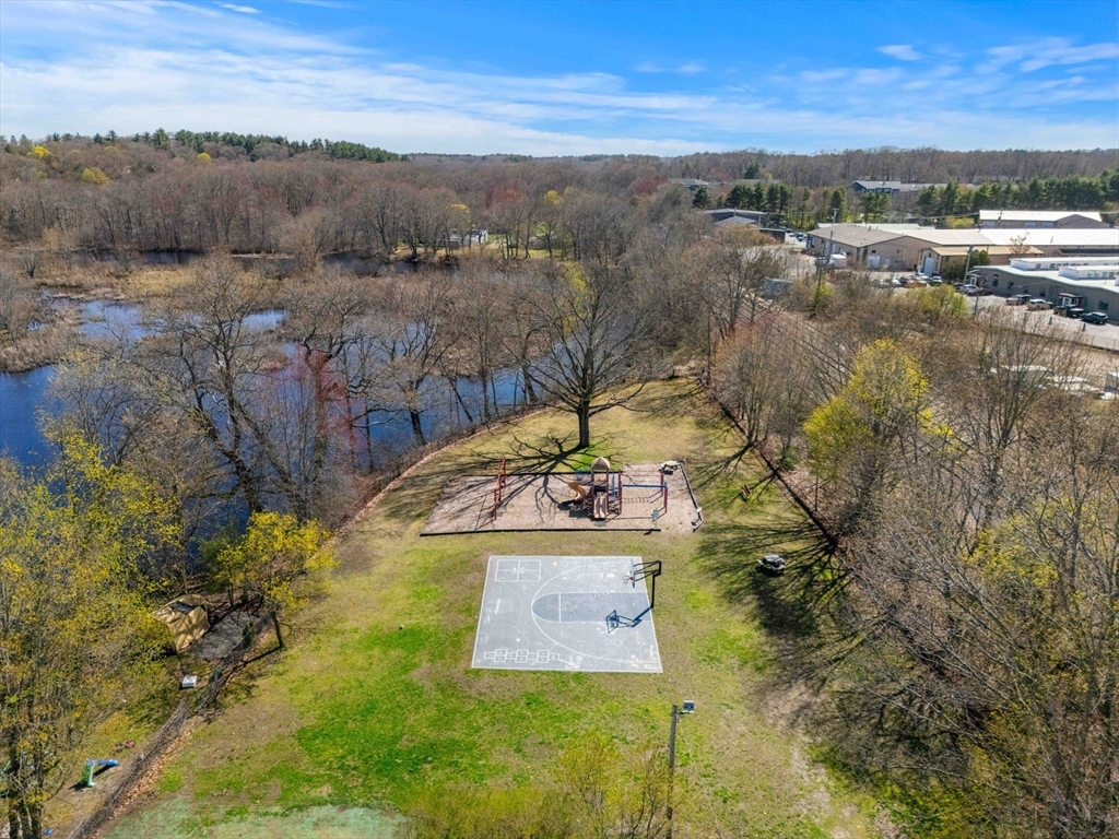 4 6th Street Ipswich, MA 01938 - Photo 24 of 29