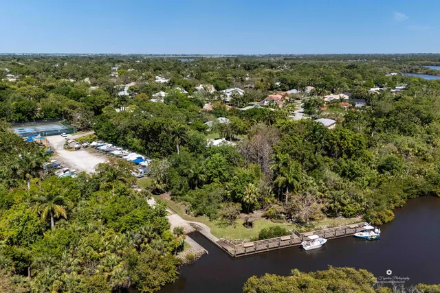 $875,000 | 1043 Southwest Pigeon Plum Way, Palm City, FL 34990