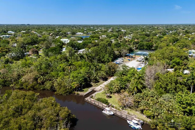 $875,000 | 1043 Southwest Pigeon Plum Way, Palm City, FL 34990