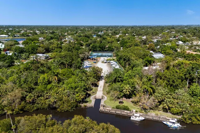 $875,000 | 1043 Southwest Pigeon Plum Way, Palm City, FL 34990