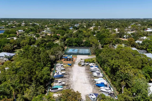 $875,000 | 1043 Southwest Pigeon Plum Way, Palm City, FL 34990