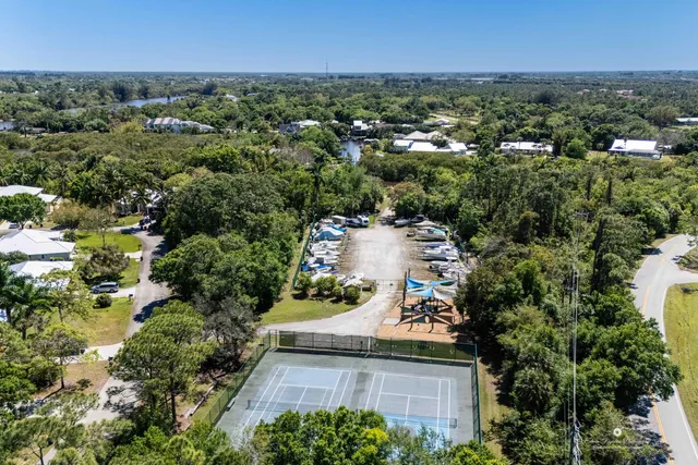 $875,000 | 1043 Southwest Pigeon Plum Way, Palm City, FL 34990