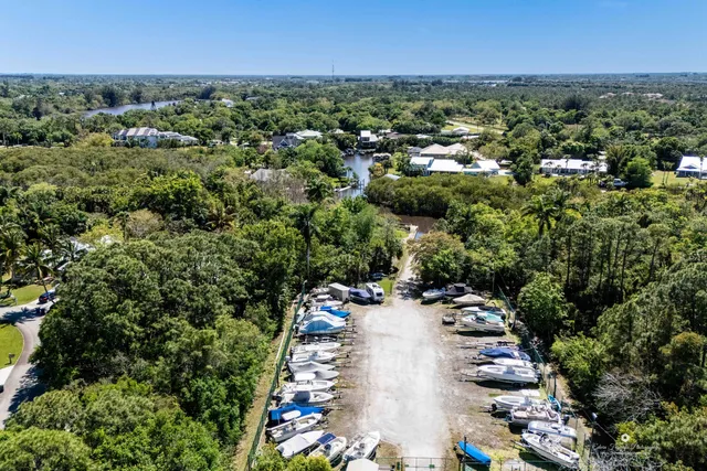 $875,000 | 1043 Southwest Pigeon Plum Way, Palm City, FL 34990