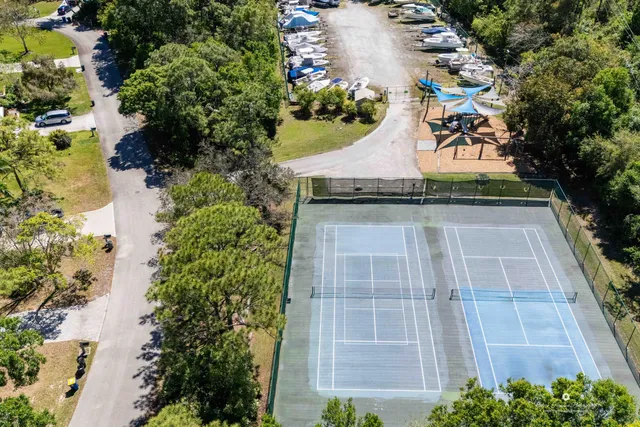 $875,000 | 1043 Southwest Pigeon Plum Way, Palm City, FL 34990