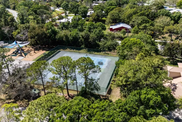 $875,000 | 1043 Southwest Pigeon Plum Way, Palm City, FL 34990