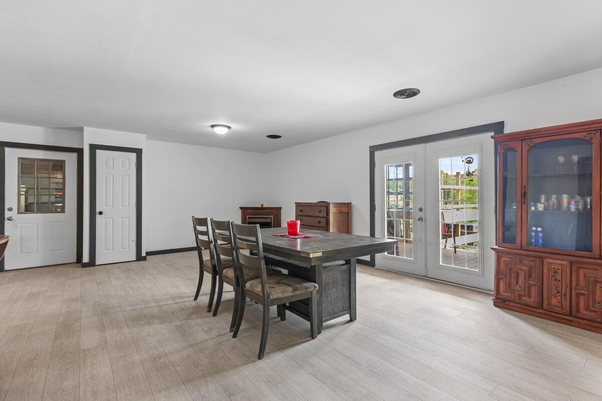 331 County Road 188 Decatur, TN 37322 - Photo 5 of 29