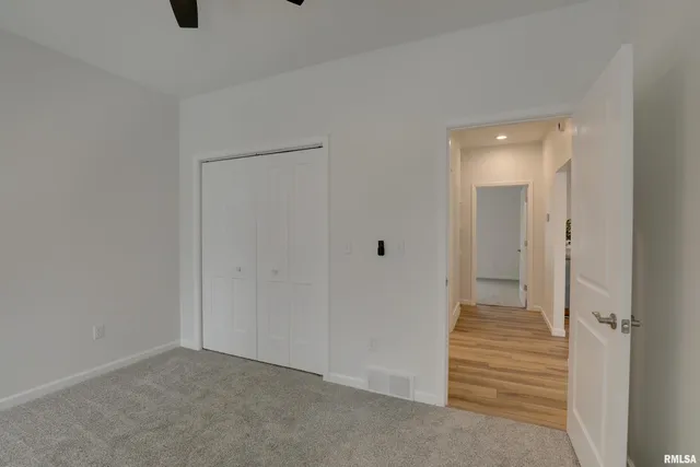 $285,000 | 406 North Main Street, Payson, IL 62360