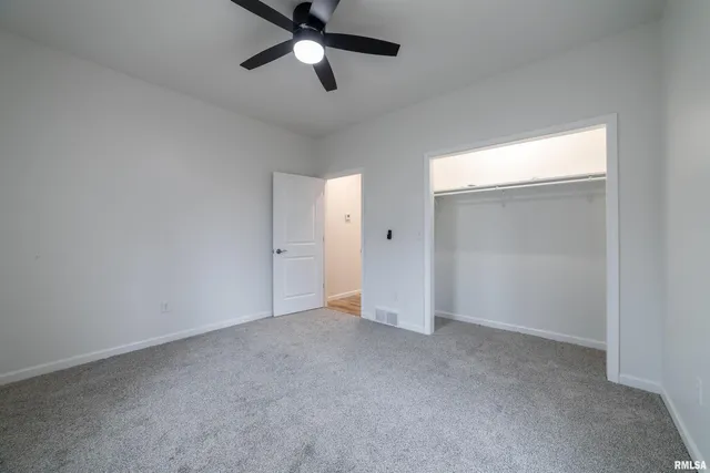 $285,000 | 406 North Main Street, Payson, IL 62360