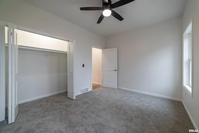 $285,000 | 406 North Main Street, Payson, IL 62360