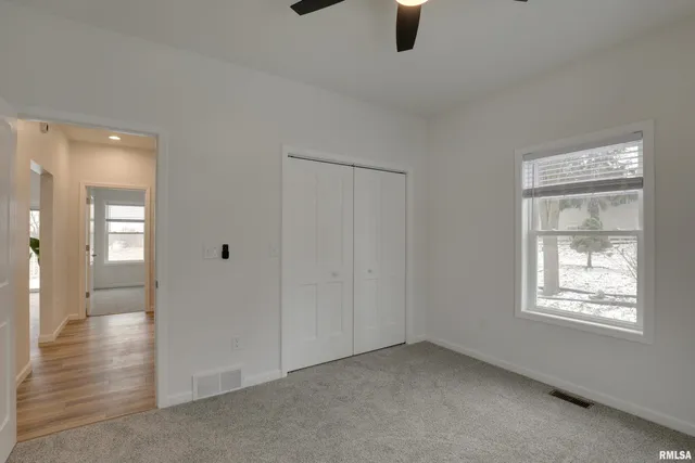 $285,000 | 406 North Main Street, Payson, IL 62360