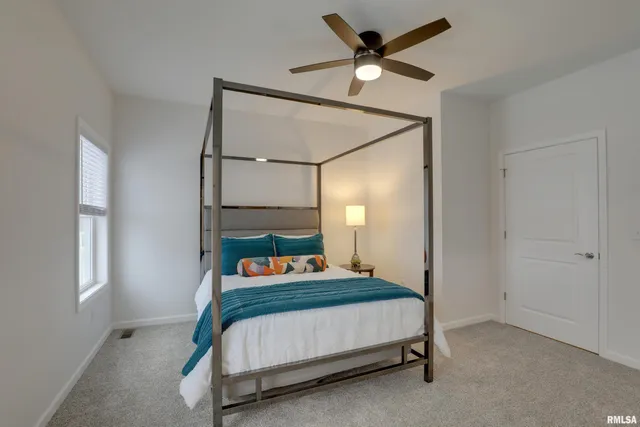 $285,000 | 406 North Main Street, Payson, IL 62360