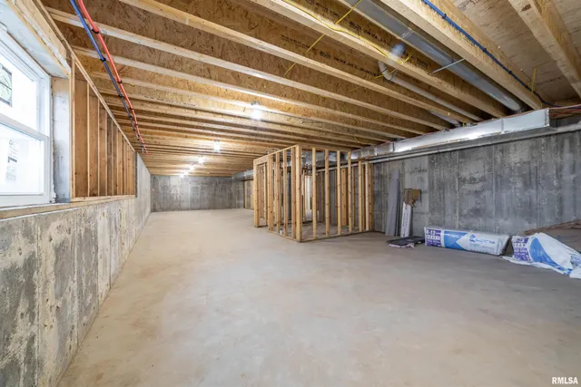 $285,000 | 406 North Main Street, Payson, IL 62360