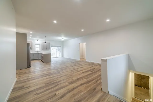 $285,000 | 406 North Main Street, Payson, IL 62360